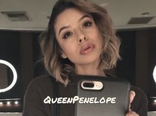 QueenPenelope