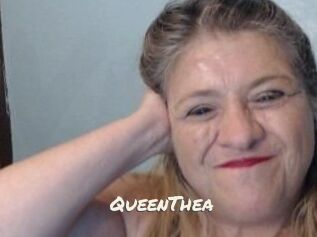 Queen_Thea