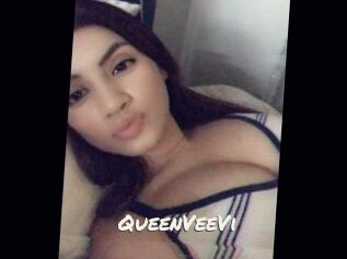 QueenVeeVi
