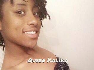 Queen_Kaliko