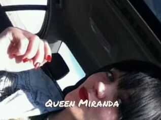 Queen_Miranda