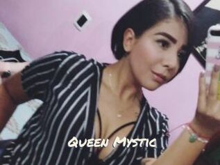 Queen_Mystic