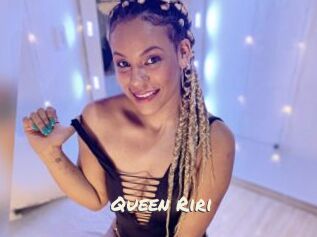 Queen_Riri