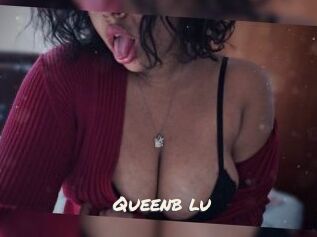 Queenb_lu