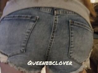 Queenbbclover