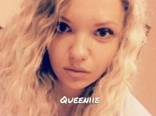 Queeniie