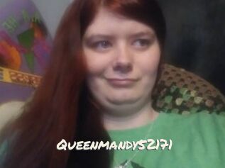 Queenmandy52171