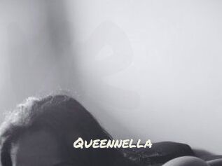 Queennella
