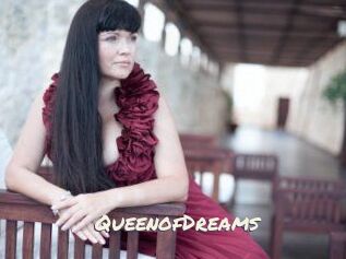 Queen_of_Dreams