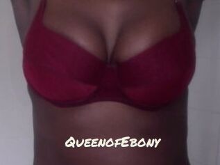 QueenofEbony