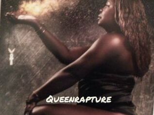 Queenrapture