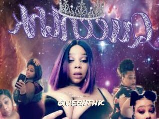 Queenthk