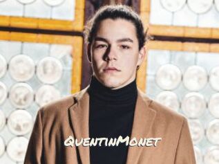 QuentinMonet