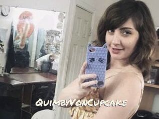 QuimbyVonCupcake