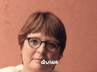 Quina