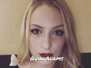 QuinnAdams