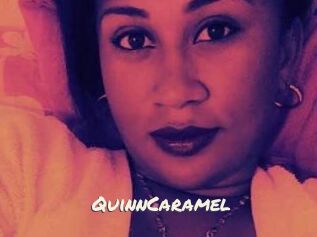 QuinnCaramel