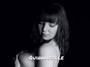 QuinnNoelle