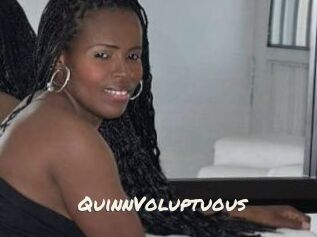 QuinnVoluptuous