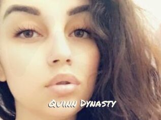 Quinn_Dynasty