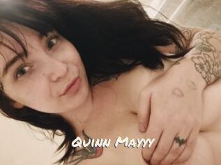 Quinn_Mayyy