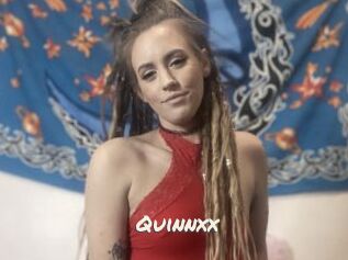 Quinnxx