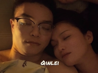 Qinlei