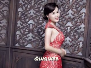 Qinqinbb