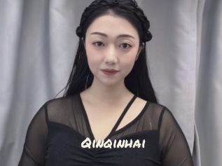Qinqinhai