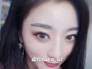 Qsdgh_q_q1