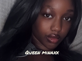 Queen_minaxx