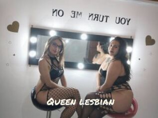 Queen_lesbian