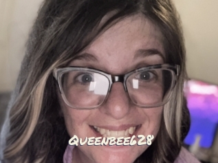 Queenbee628