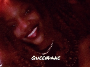 Queendane