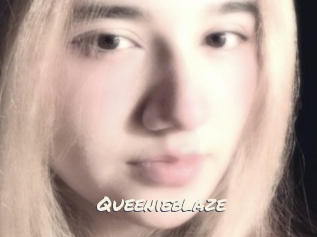 Queenieblaze