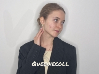 Queeniecoll
