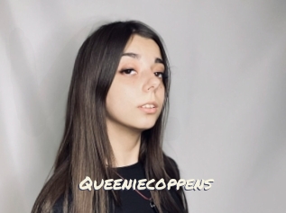 Queeniecoppens