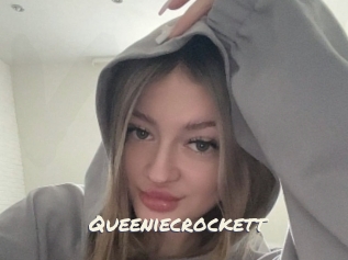 Queeniecrockett