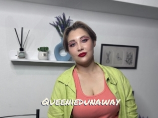 Queeniedunaway
