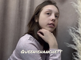 Queeniehanchett