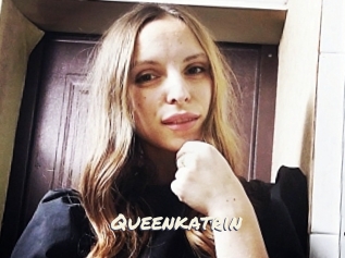 Queenkatrin