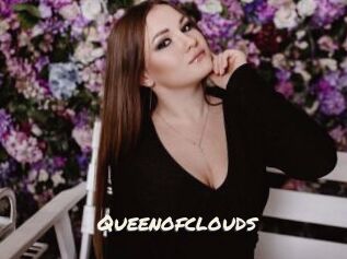 Queenofclouds