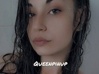 Queenpinup