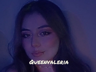 Queenvaleria