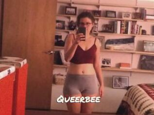 Queerbee