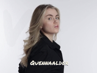 Quennaalder