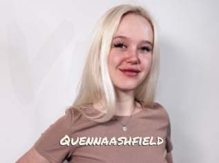 Quennaashfield