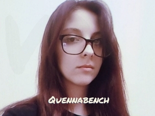 Quennabench