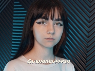 Quennabuffkin
