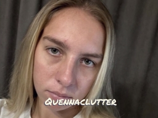 Quennaclutter